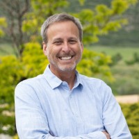 Emporia Employee Shawn McLaughlin's profile photo