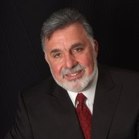 Dan J Solis Email & Phone Number