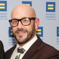 Fisher & Paykel Appliances Employee Simon Fenwick's profile photo