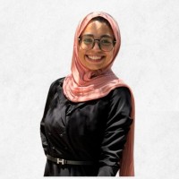 Dayma Employee Toka Eldakamawy's profile photo