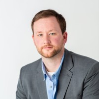 RefrigiWear Employee Cody Hughes's profile photo