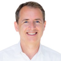 Financial Technology Partners / FT Partners Employee Steve McLaughlin's profile photo