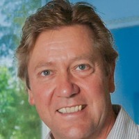 Boeing Global Services Inc Employee Bob Groen's profile photo