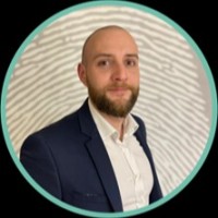 Sébastien Hecquet Email & Phone Number