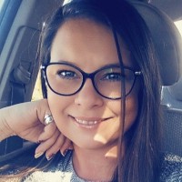 Dee McCormick Email & Phone Number