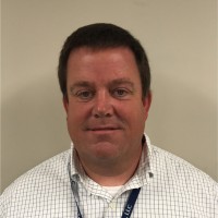 Tom Gilfillan Email & Phone Number