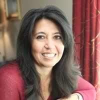 DVM Focus Employee Vicky Longobardi's profile photo