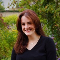 Autism Care Partners Employee Alexandra Protter's profile photo