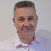 Jean Tebeka Email
