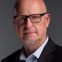 Software Mind Employee Leszek Czarnota's profile photo