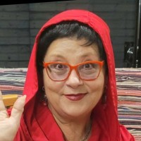 TopHit.com Employee Ольга Базурина's profile photo