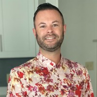 Buck Dutton Email & Phone Number