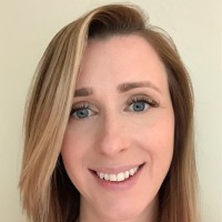 MROSupply.com Employee Anna Sloup's profile photo