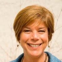 Carol Hershey Email & Phone Number