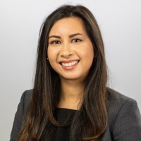 Annamarie Licina Email & Phone Number