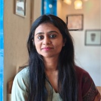 Anar Bhatt Email