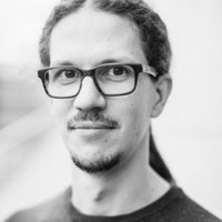 Stefan Otte Email & Phone Number