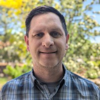 OptTek Systems, Inc. Employee Craig Burns's profile photo