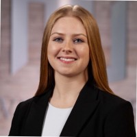 Olivia Terry Email