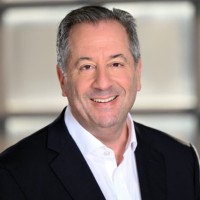 David N. Deutsch & Company LLC Employee David Deutsch's profile photo