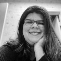 Mobile Mini Inc Employee Shawn Dean's profile photo