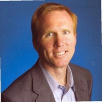 Todd Berg Email & Phone Number