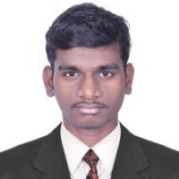 Manivannan N Email