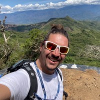 Stefan Metodiev Email