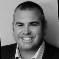 Mike Milojevich Email & Phone Number