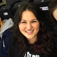 STEEL FITNESS PREMIER Employee Deanna Atkinson's profile photo