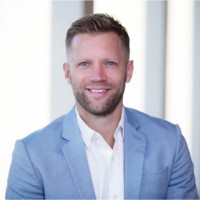 Central Bank Employee Brett Smith's profile photo