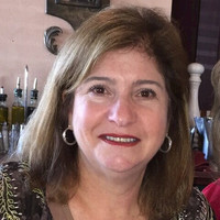 CSEA, Local 1000, AFSCME, AFL-CIO Employee Heidi Horn's profile photo