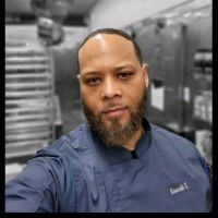 Kenneth Epperson Email & Phone Number