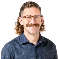 Evan Becker Email & Phone Number