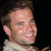 Bloxham School Employee Tim Seton's profile photo