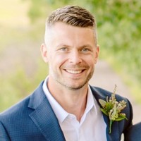 Jonathan Thibault Email