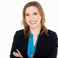 Angela Ballantyne Email & Phone Number