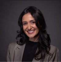 The Sasha Group Employee Vita Matzkin's profile photo