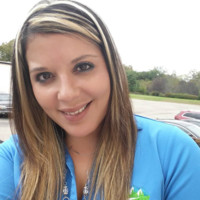 TCN Behavioral Health Services Employee Amanda Moore's profile photo