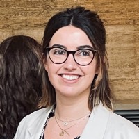 Ride On Employee Maria Lasaosa's profile photo