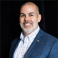 Ifas Mark R. Evans Email & Phone Number