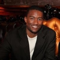 Akins Image Consultancy, Inc Employee Daniel Akins's profile photo