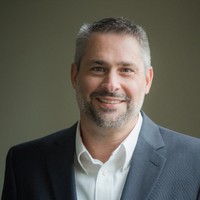 Ted Lucidi Email & Phone Number