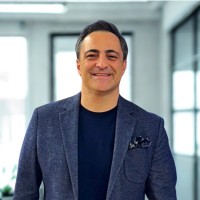 Buğra Özer Email