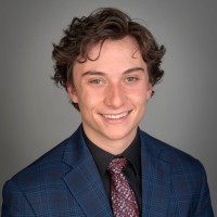 IDEAZ Employee Samuel Barresi's profile photo