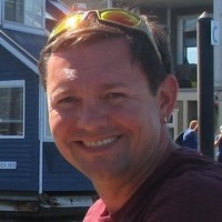 Jewish Family Service of Western Massachusetts Employee Anatoliy Solnyshkin's profile photo