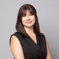 Resi Employee Autumn Hunt's profile photo