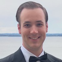 Brian Nelson Email & Phone Number