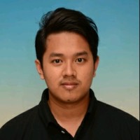 Bina Masyhur Sdn Bhd Employee Mohd Aseri's profile photo