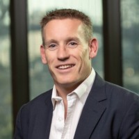 Aurora Expeditions Employee Luke Phillips's profile photo